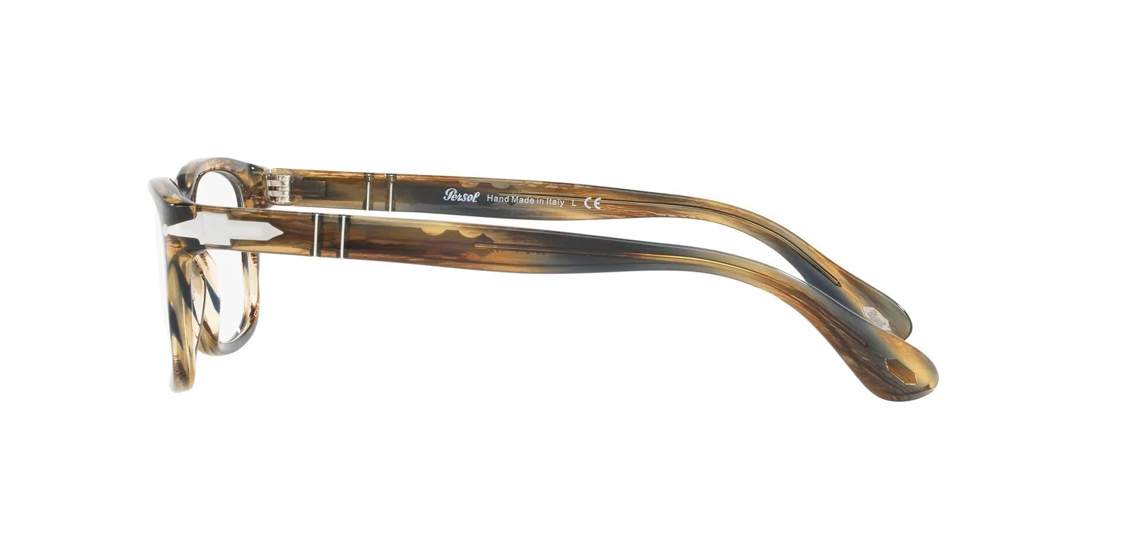 Persol 3012V Eyeglasses - view 51